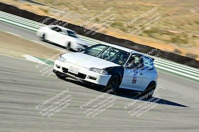 media/Dec-13-2025-Extreme Speed (Sat) [[d129ecb0b9]]/Mid Inter/Session 1 (Turn 2)/